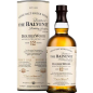 Preview: The Balvenie 12 Years Old Doublewood